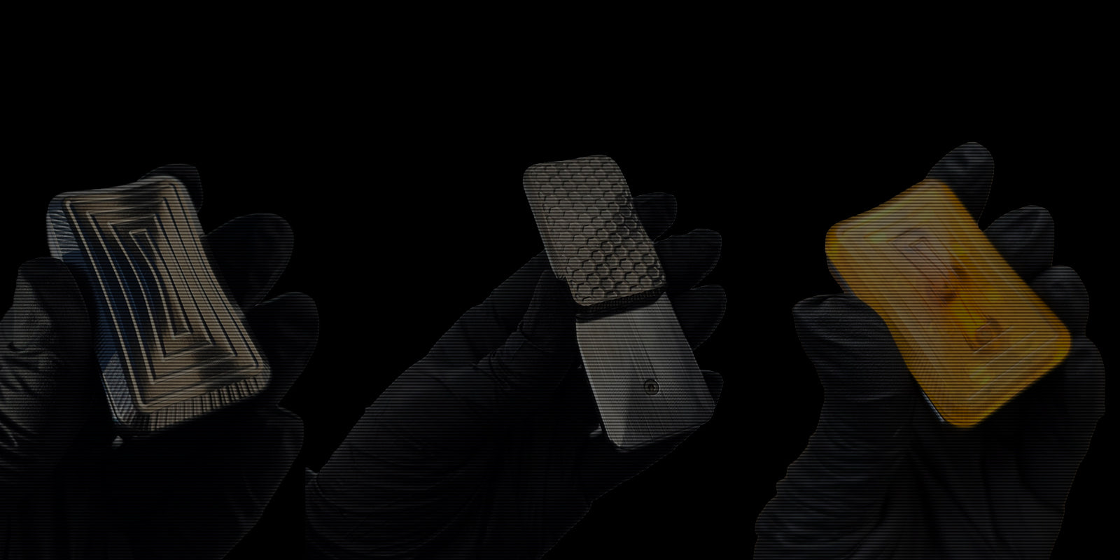 KukoEDC_collection.jpg