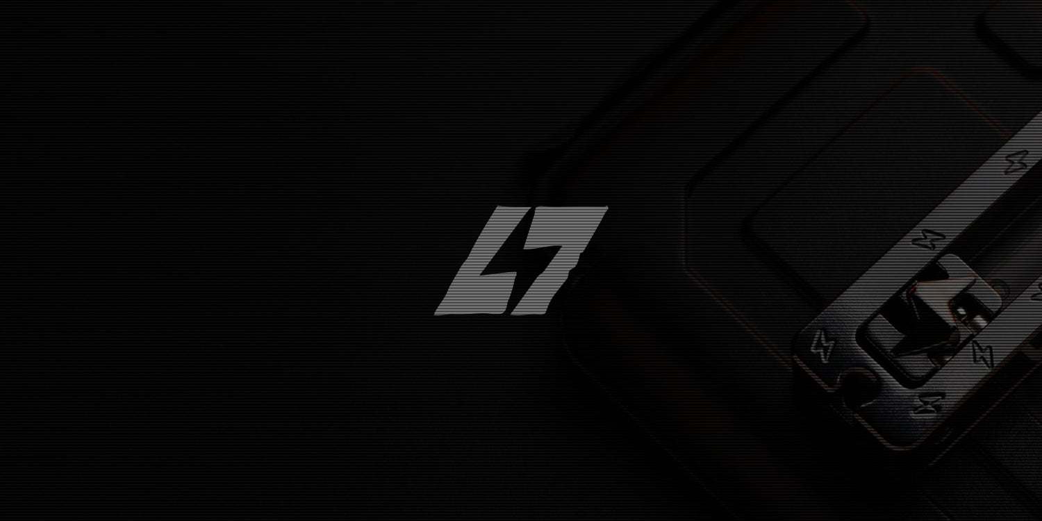 About L7 EDC