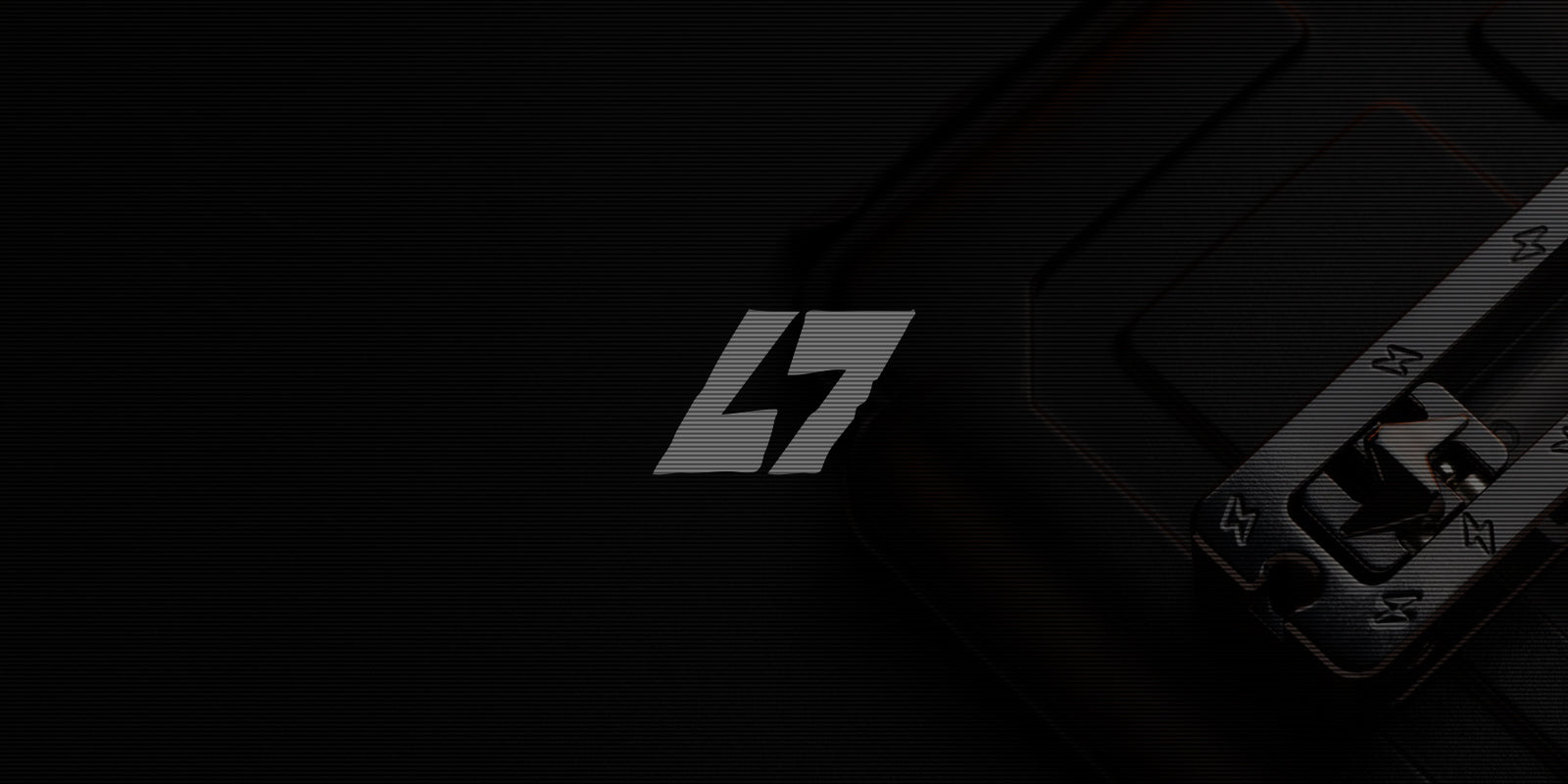 L7_about