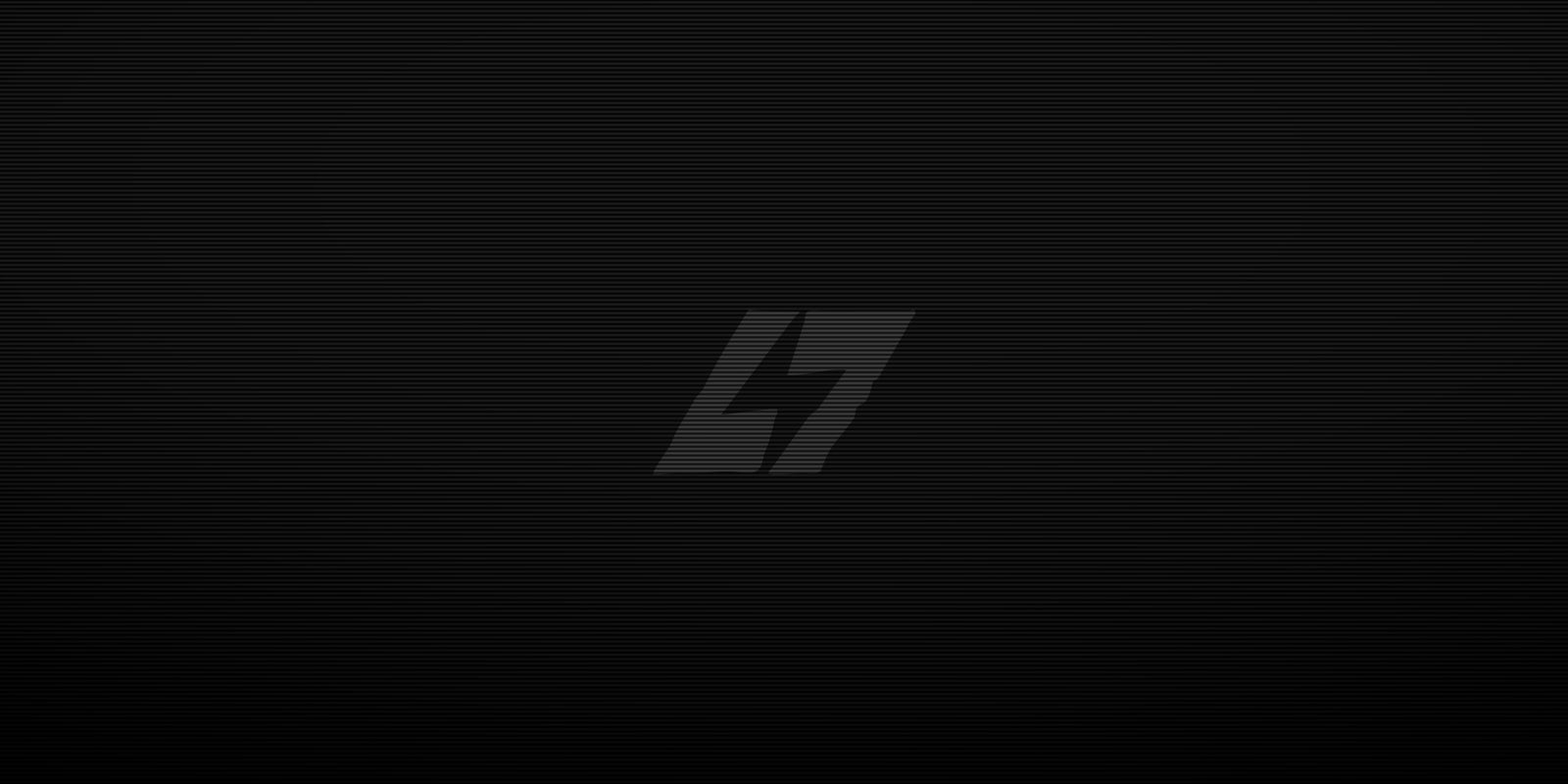 L7_brand.jpg