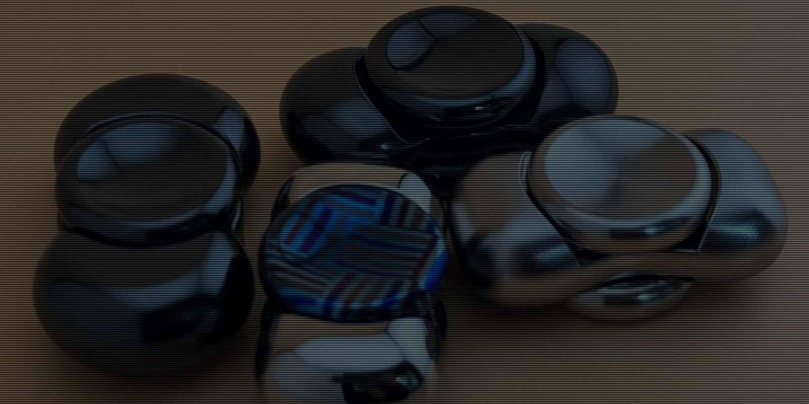 LICEDC_collection.jpg