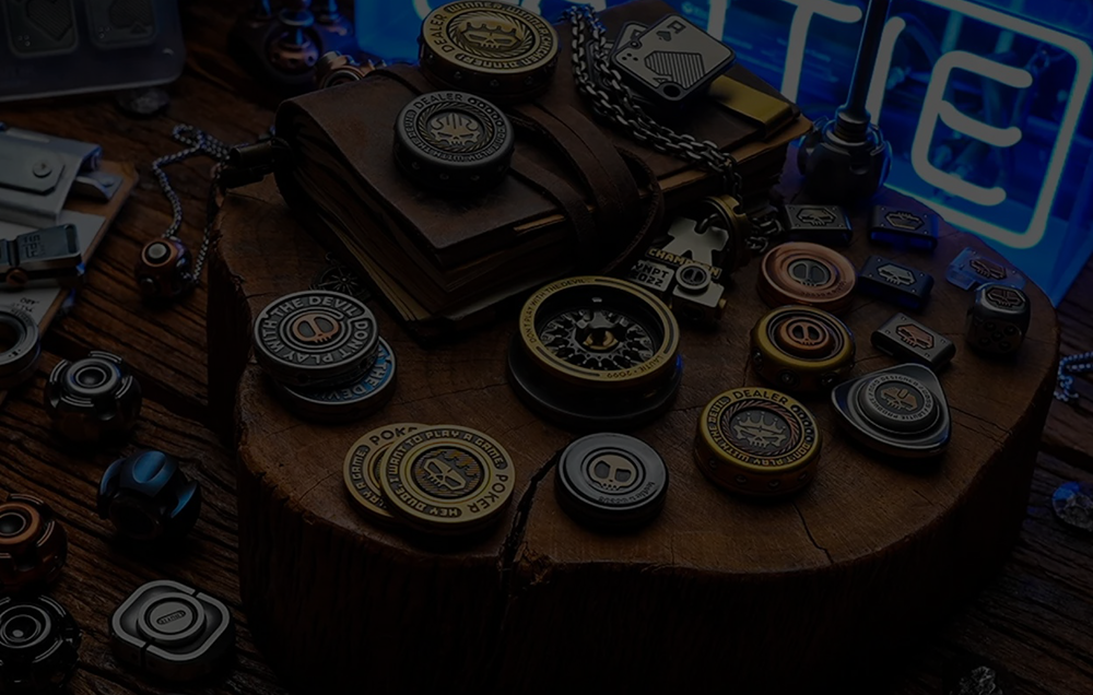 Laitue_collection.png