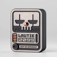 Poker Shuffle 3.0