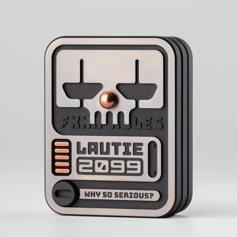 Poker Shuffle 3.0