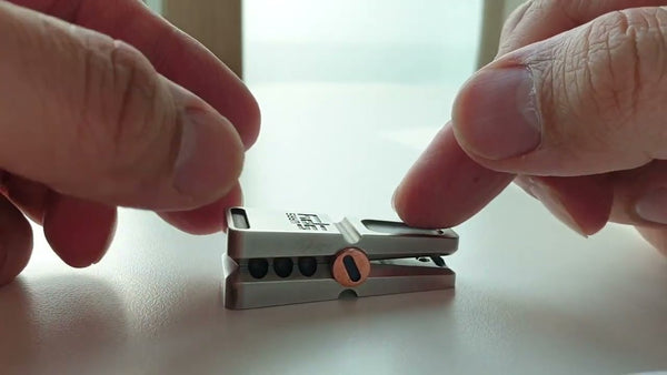  Lautie Crocbeats Clicker