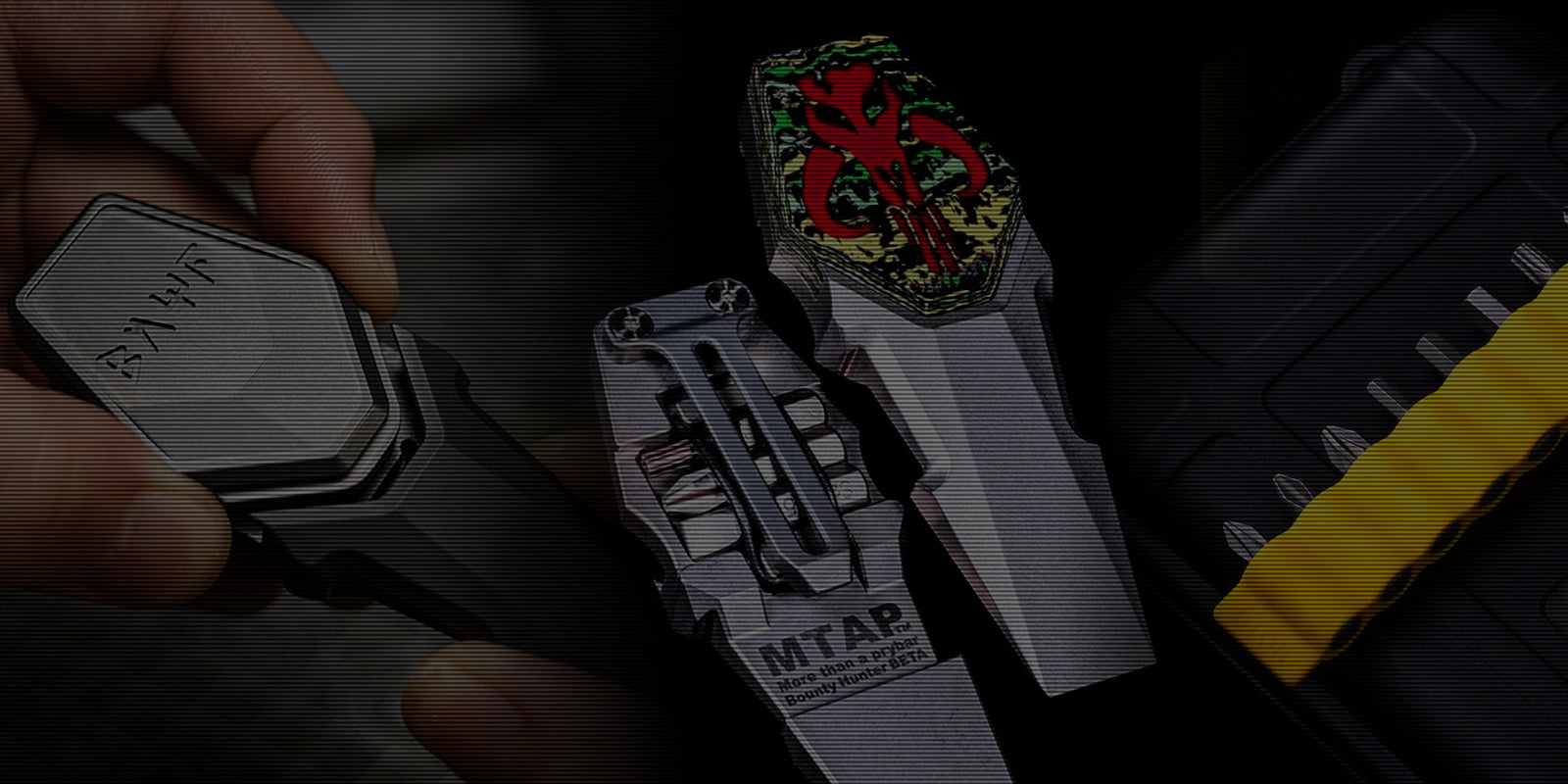 LeungKnives_collection.jpg
