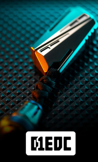 Gallery thumbnail