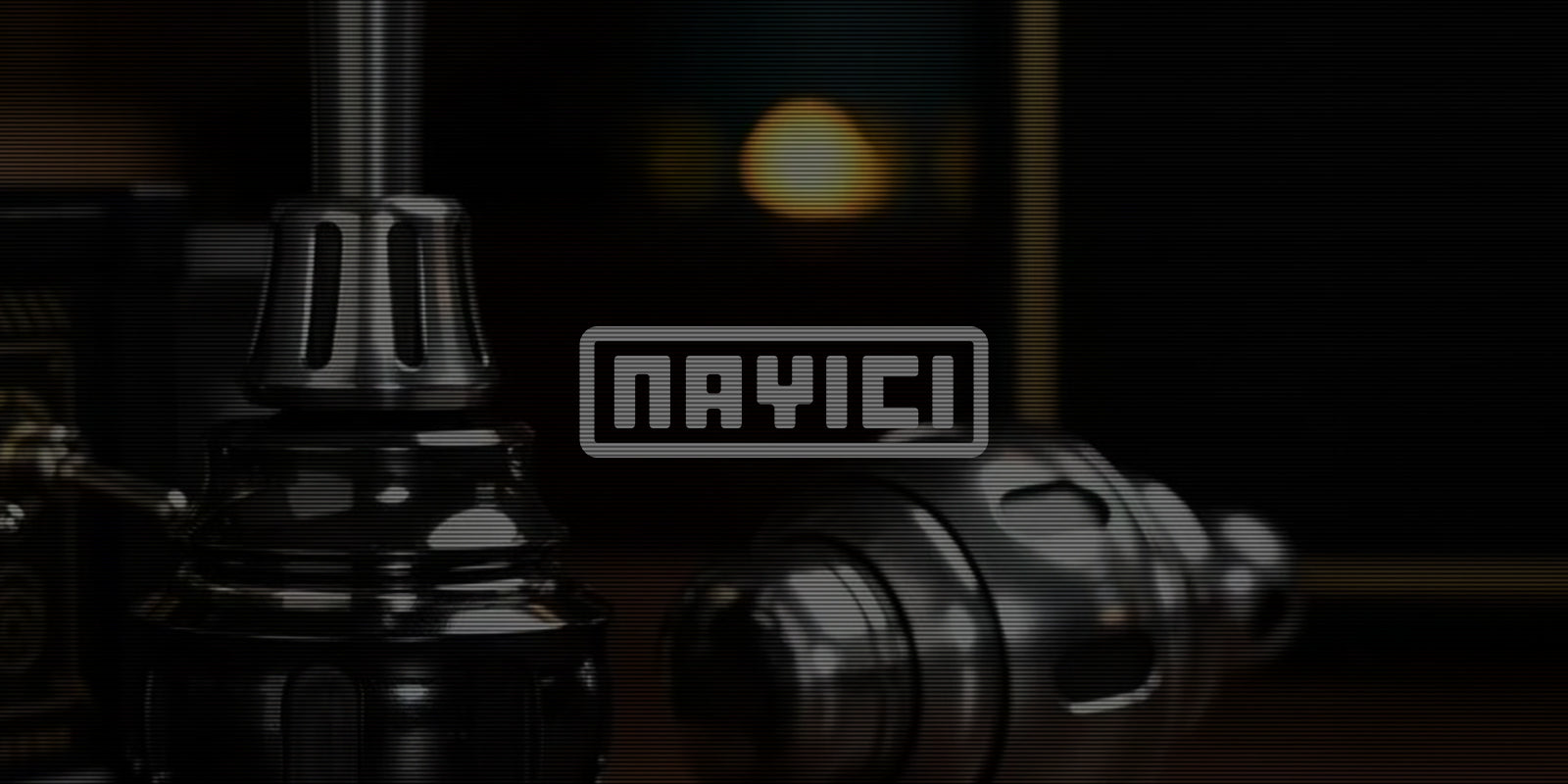 NAYICI_about