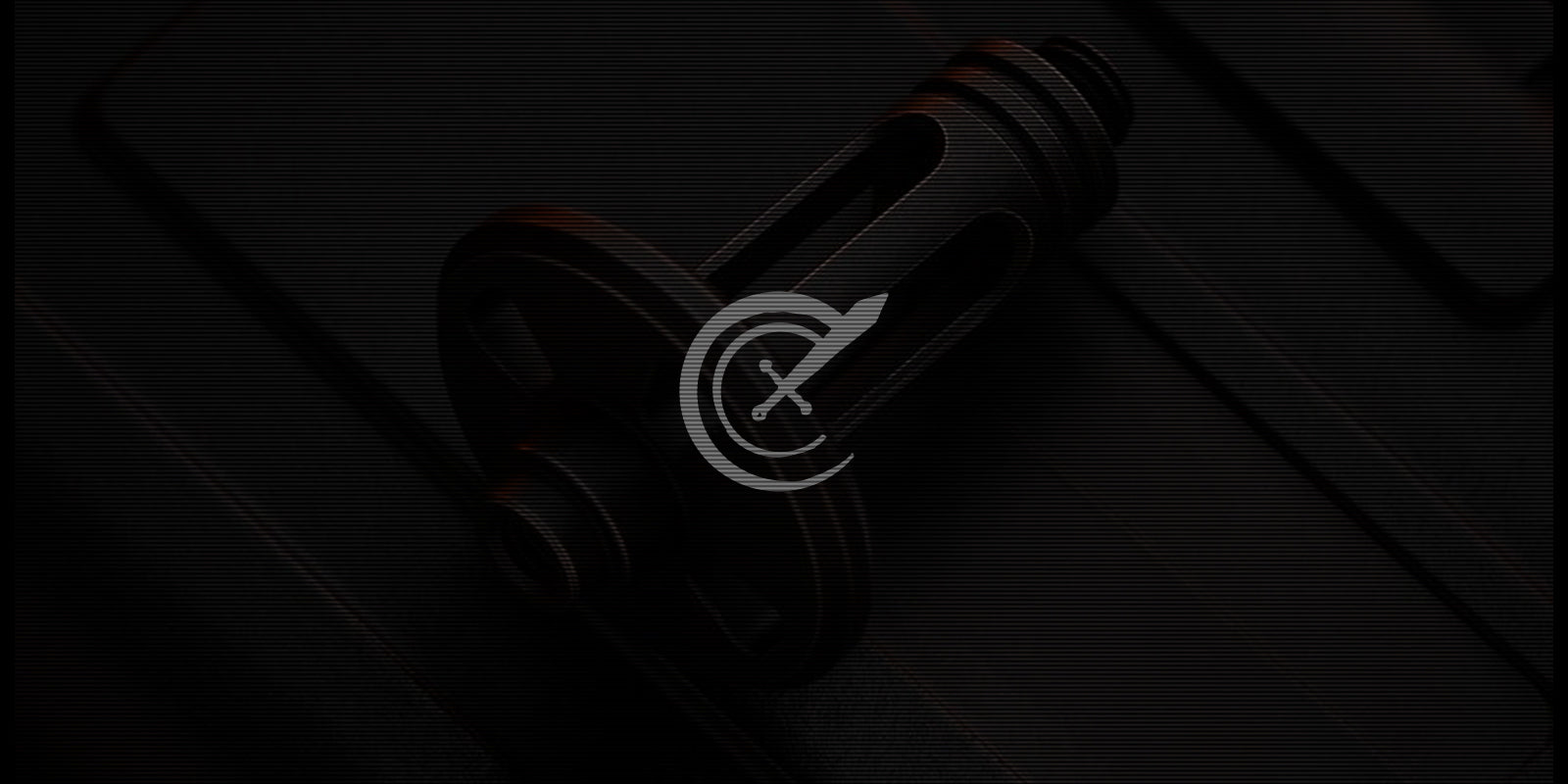 OhYeahManufacture_about