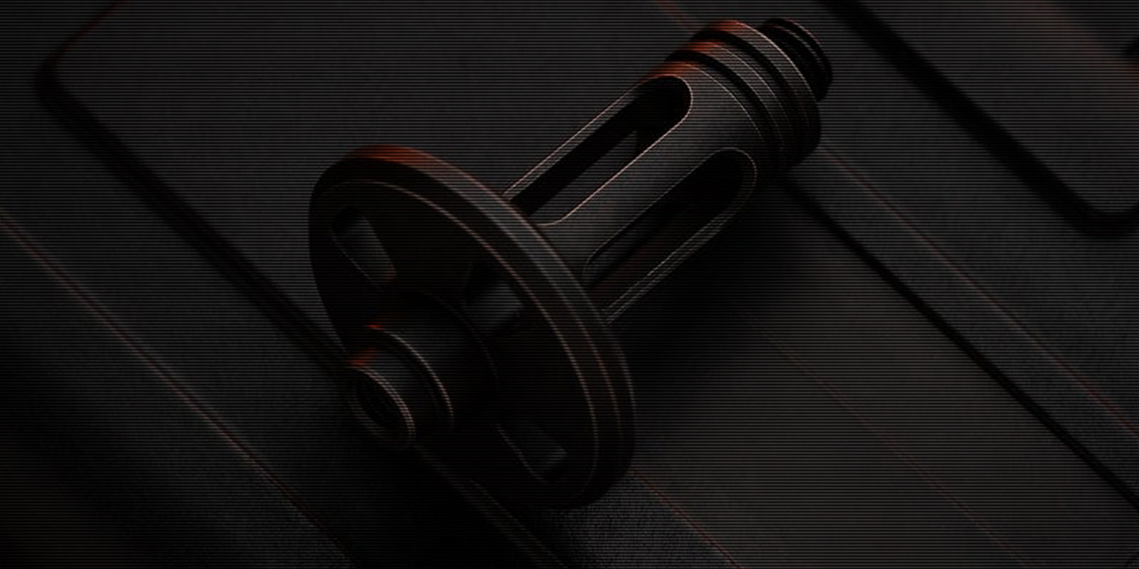 OhYeahManufacture_collection.jpg