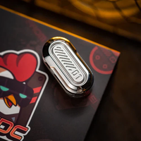 Gallery thumbnail