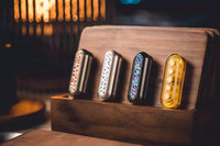 Gallery thumbnail