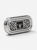 01EDC x HogDoggins Slider