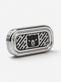 01EDC x HogDoggins Slider
