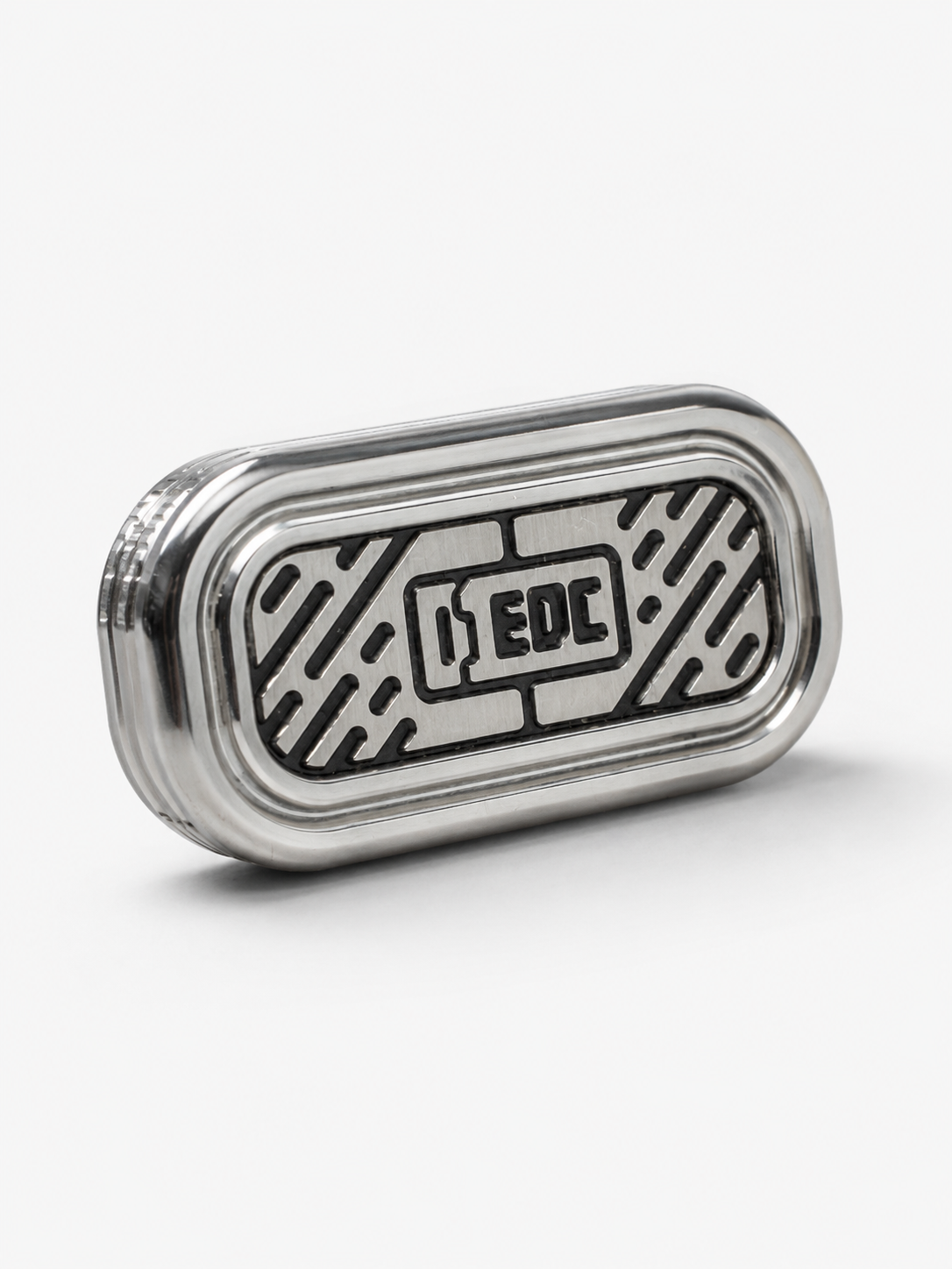 01EDC x HogDoggins Slider