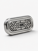 01EDC x HogDoggins Slider