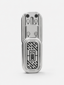 01EDC x HogDoggins Slider