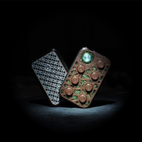 Gallery thumbnail