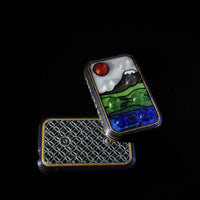 Gallery thumbnail