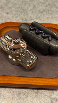 Gallery thumbnail