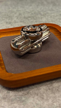 Gallery thumbnail
