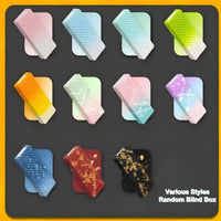 Gallery thumbnail