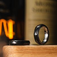 Star Ring