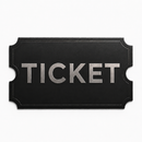 Auction Pass (One-Time Charge)
