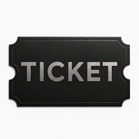 Auction Pass (One-Time Charge)