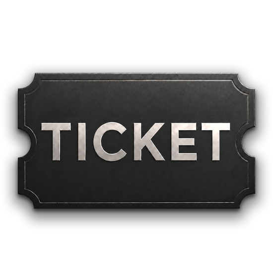 Auction Pass (One-Time Charge)