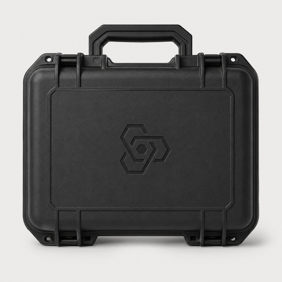 Black Box