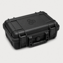Black Box