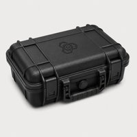 Black Box
