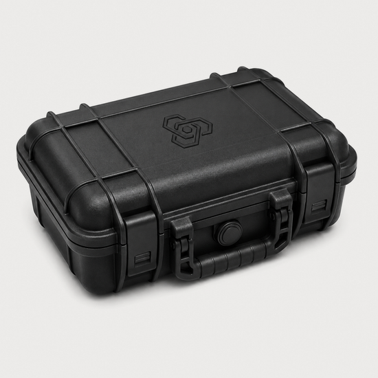 Black Box