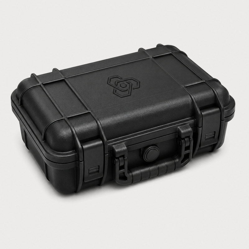 Black Box