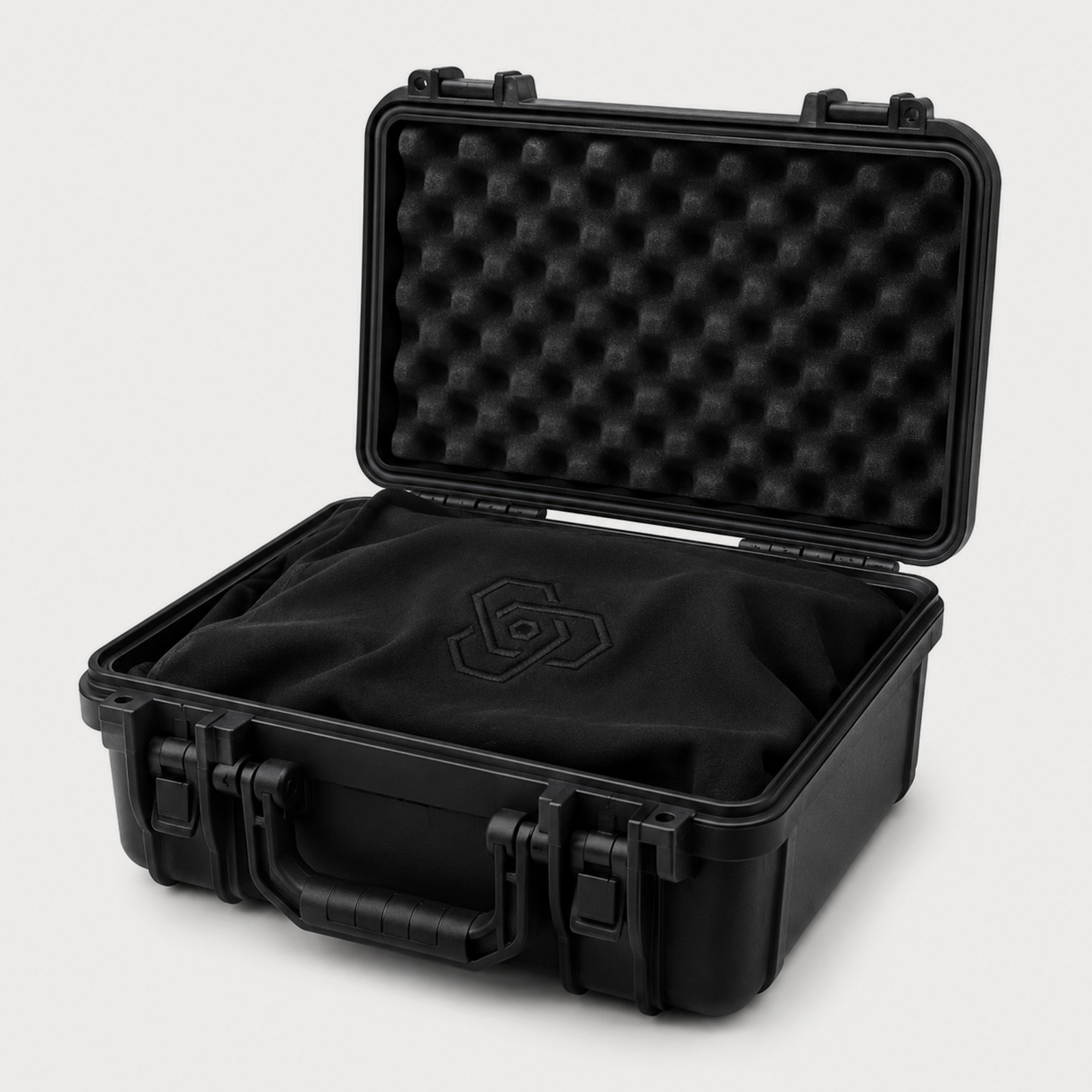 Black Box