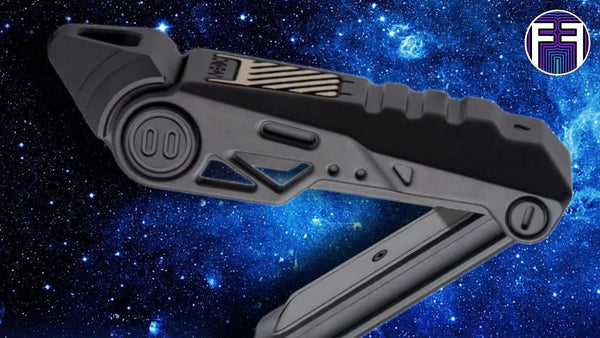 The Magnetic Razor 2.0 by YEDC Ticks Me Off—But Does it Deserve the Hate?