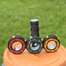 Totem