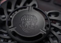 Turbo Spinner