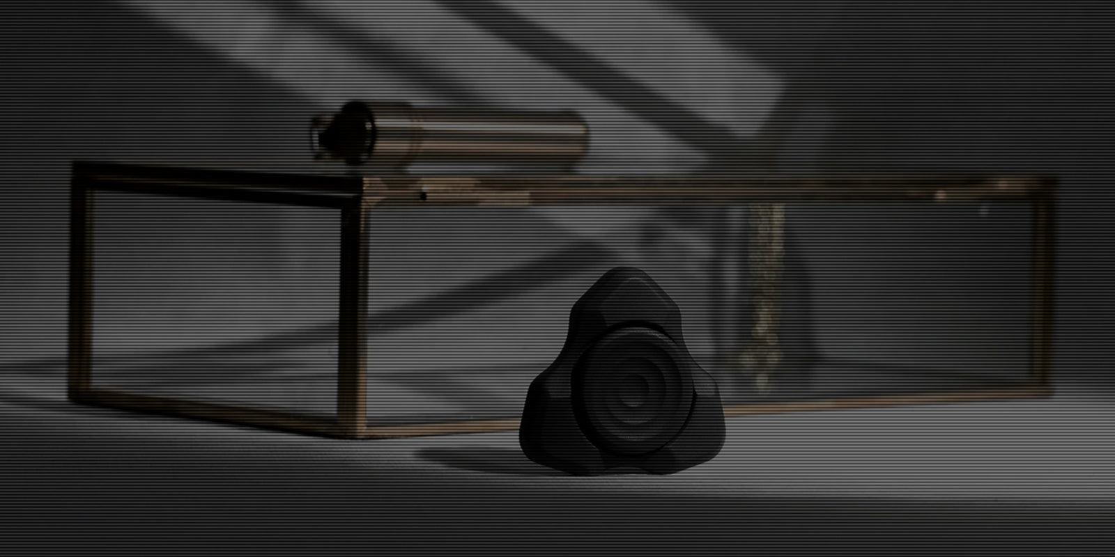 About Unquiet Hands