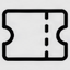 What_is_the_one-time_Auction_Pass_fee