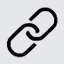 Where_can_I_find_more_information_about_this_fidget