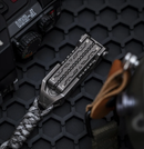 Razor 1.0