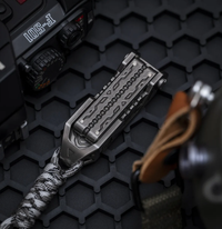 Razor 1.0