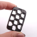 SkellyHex™ - Fidget Slider