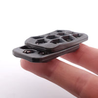 SkellyHex™ - Fidget Slider