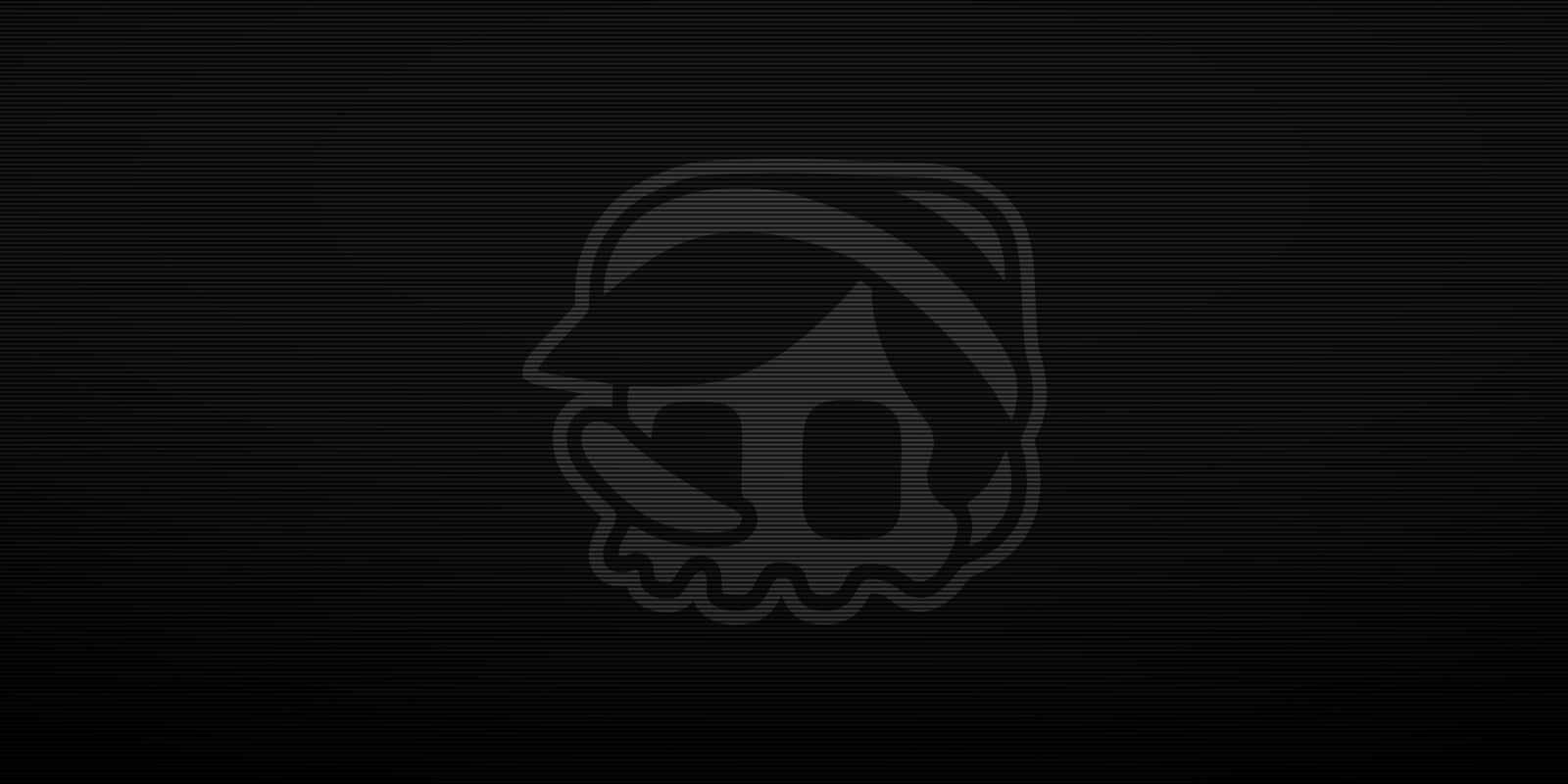 acedc_brand.jpg