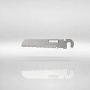 Accessories for ZEN Modular Multi-Tool