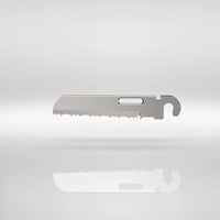 Accessories for ZEN Modular Multi-Tool