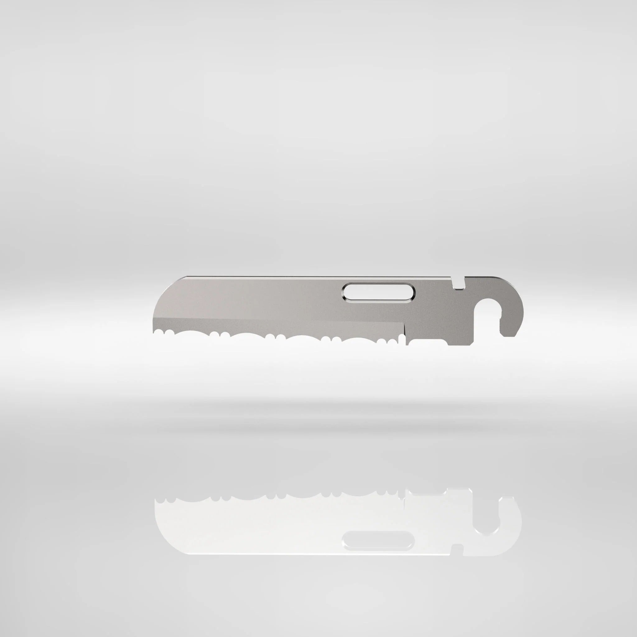 Accessories for ZEN Modular Multi-Tool